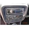 Image 5 : 2000 - DODGE STRATUS
