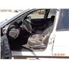 Image 6 : 2000 - DODGE STRATUS