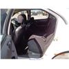Image 7 : 2000 - DODGE STRATUS