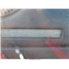 Image 8 : 2000 - DODGE STRATUS