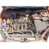 Image 10 : 2005 - DODGE NEON