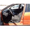 Image 6 : 2005 - DODGE NEON