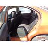 Image 7 : 2005 - DODGE NEON