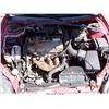 Image 10 : 2003 - DODGE STRATUS/RESTORED SALVAGE