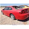 Image 3 : 2003 - DODGE STRATUS/RESTORED SALVAGE