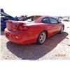 Image 4 : 2003 - DODGE STRATUS/RESTORED SALVAGE