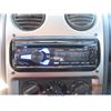 Image 5 : 2003 - DODGE STRATUS/RESTORED SALVAGE