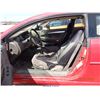 Image 6 : 2003 - DODGE STRATUS/RESTORED SALVAGE