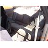 Image 7 : 2003 - DODGE STRATUS/RESTORED SALVAGE
