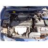 Image 10 : 1999 - HYUNDAI TIBURON
