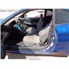 Image 6 : 1999 - HYUNDAI TIBURON