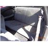 Image 7 : 1999 - HYUNDAI TIBURON