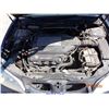 Image 10 : 2001 - ACURA CL