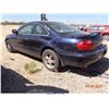Image 3 : 2001 - ACURA CL
