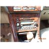 Image 5 : 2001 - ACURA CL