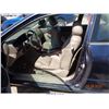 Image 6 : 2001 - ACURA CL