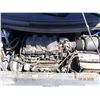 Image 10 : 2002 - FORD WINDSTAR
