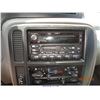 Image 5 : 2002 - FORD WINDSTAR