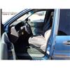 Image 6 : 2002 - FORD WINDSTAR