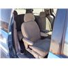 Image 7 : 2002 - FORD WINDSTAR