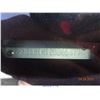 Image 8 : 2002 - FORD WINDSTAR