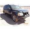 Image 1 : 2003 - GMC ENVOY