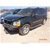Image 2 : 2003 - GMC ENVOY