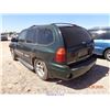 Image 3 : 2003 - GMC ENVOY