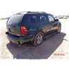 Image 4 : 2003 - GMC ENVOY