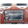 Image 5 : 2003 - GMC ENVOY