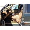 Image 6 : 2003 - GMC ENVOY