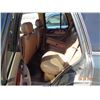 Image 7 : 2003 - GMC ENVOY
