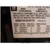 Image 9 : 2003 - GMC ENVOY