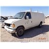 Image 2 : 1994 - FORD ECONOLINE