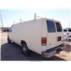 Image 3 : 1994 - FORD ECONOLINE