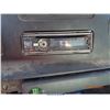 Image 5 : 1994 - FORD ECONOLINE