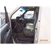 Image 6 : 1994 - FORD ECONOLINE