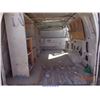Image 7 : 1994 - FORD ECONOLINE