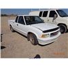 Image 1 : 1997 - GMC SONOMA