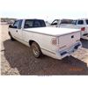 Image 3 : 1997 - GMC SONOMA
