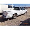 Image 4 : 1997 - GMC SONOMA