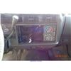 Image 5 : 1997 - GMC SONOMA