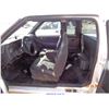 Image 6 : 1997 - GMC SONOMA