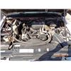 Image 9 : 1997 - GMC SONOMA