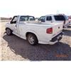 Image 3 : 2000 - CHEVROLET S-10