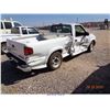 Image 4 : 2000 - CHEVROLET S-10