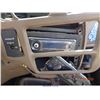 Image 5 : 2000 - CHEVROLET S-10