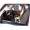 Image 6 : 2000 - CHEVROLET S-10