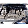 Image 9 : 2000 - CHEVROLET S-10