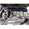Image 10 : 2002 - CHEVROLET BLAZER